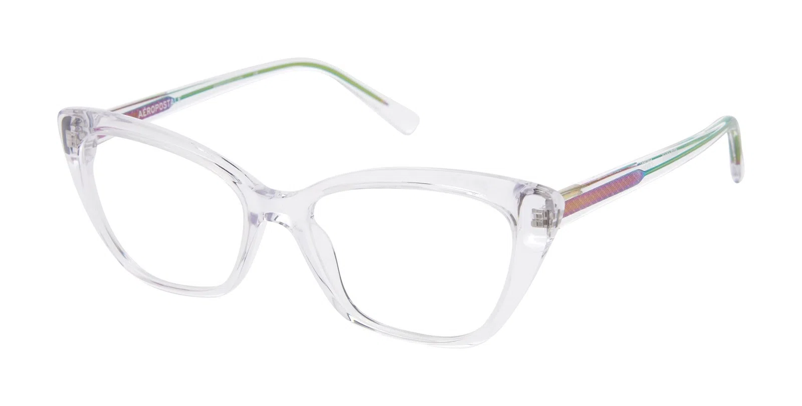 Aeropostale AERO2021 Eyeglasses